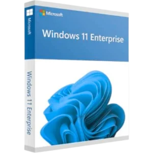 windows 11 enterprise key