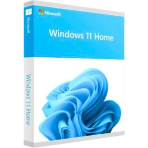 windows 11 home key
