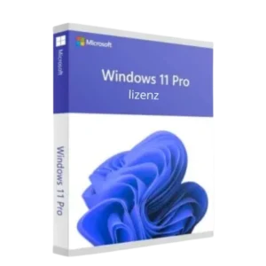 windows 11 pro lizenz key