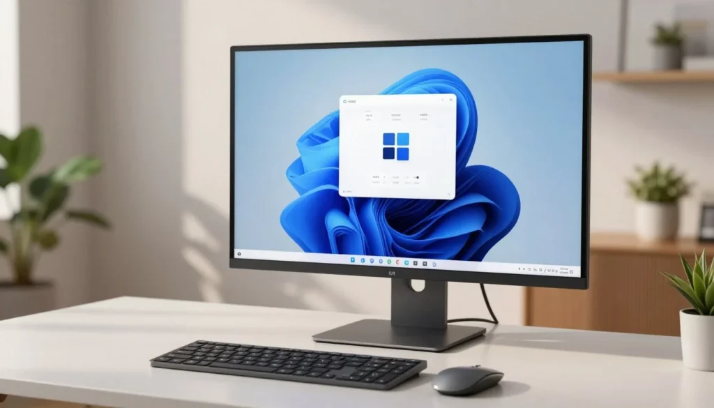 Was kostet Windows 11 Home N