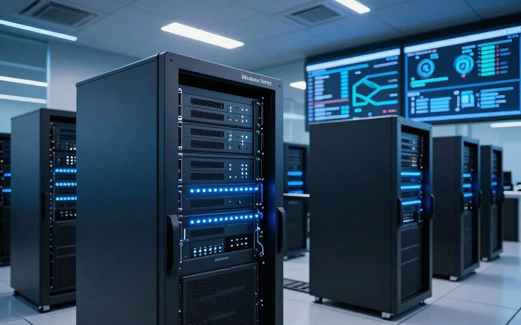 Windows Server 2025
