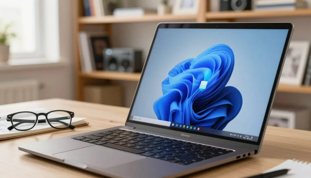 was kostet eine windows 11 lizenz