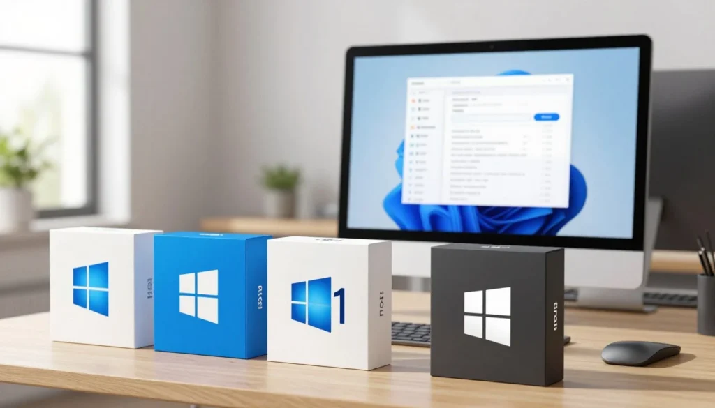 was kostet eine windows 11 lizenz