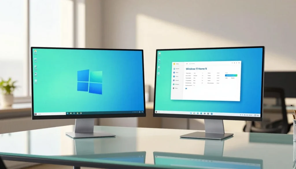 was kostet eine windows 11 lizenz