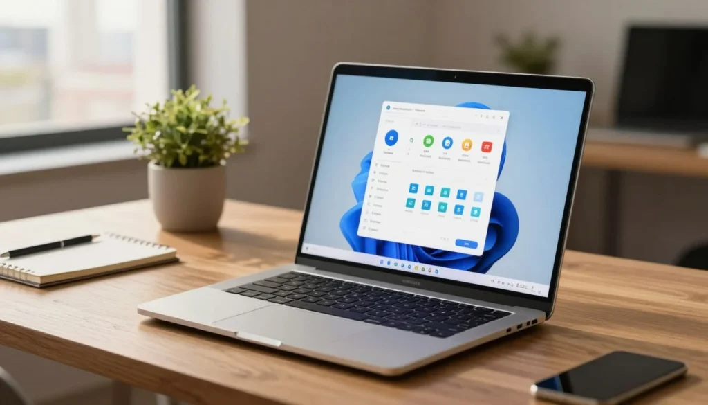 was kostet windows 11 home