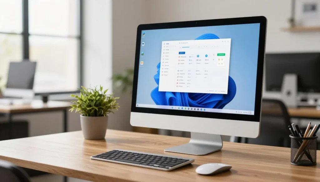 was kostet windows 11 home