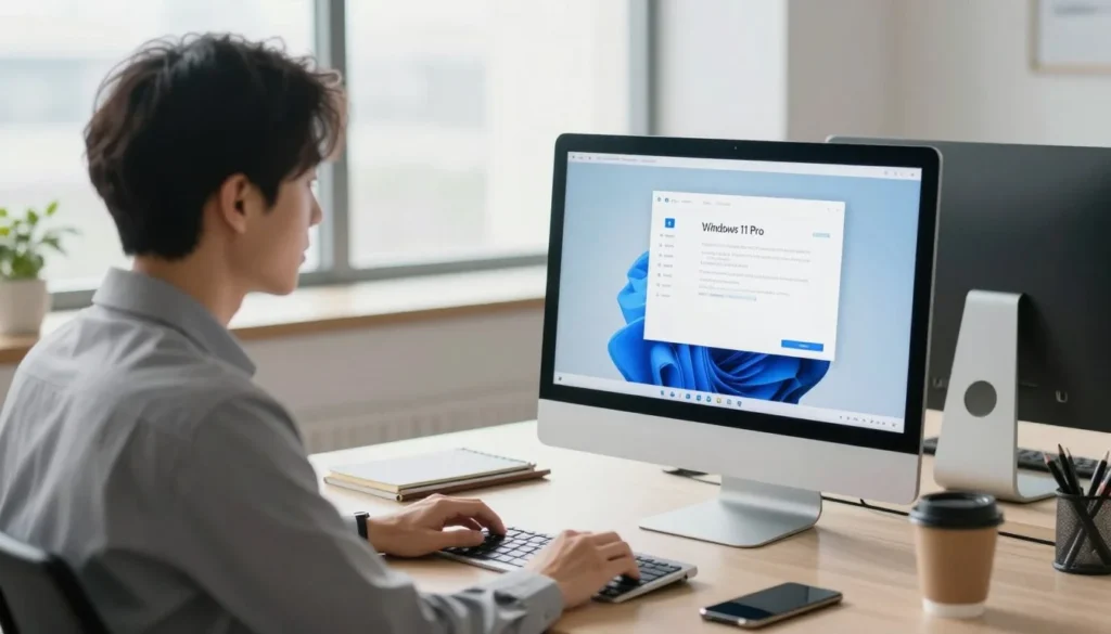 was kostet windows 11 pro