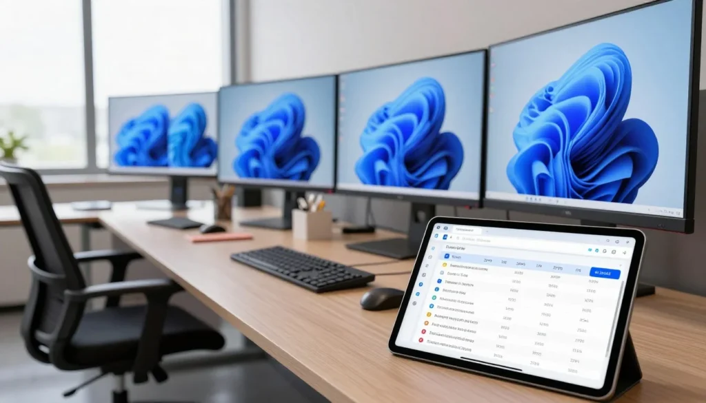 was kostet windows 11 pro