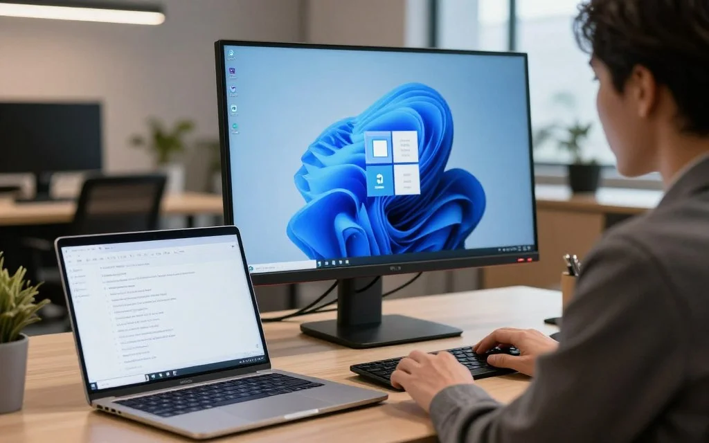 welcher prozessor für windows 11